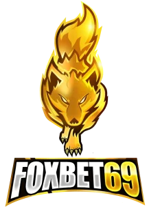 foxbet69