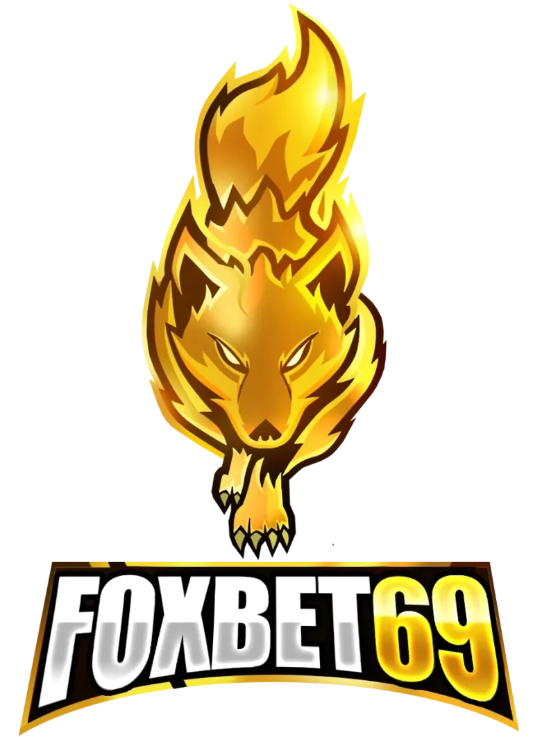 foxbet69